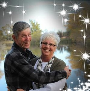 Meet your Posher, Norma